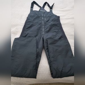 OSSI Skiwear  Pant & Jumpsuit size Xl Womens.